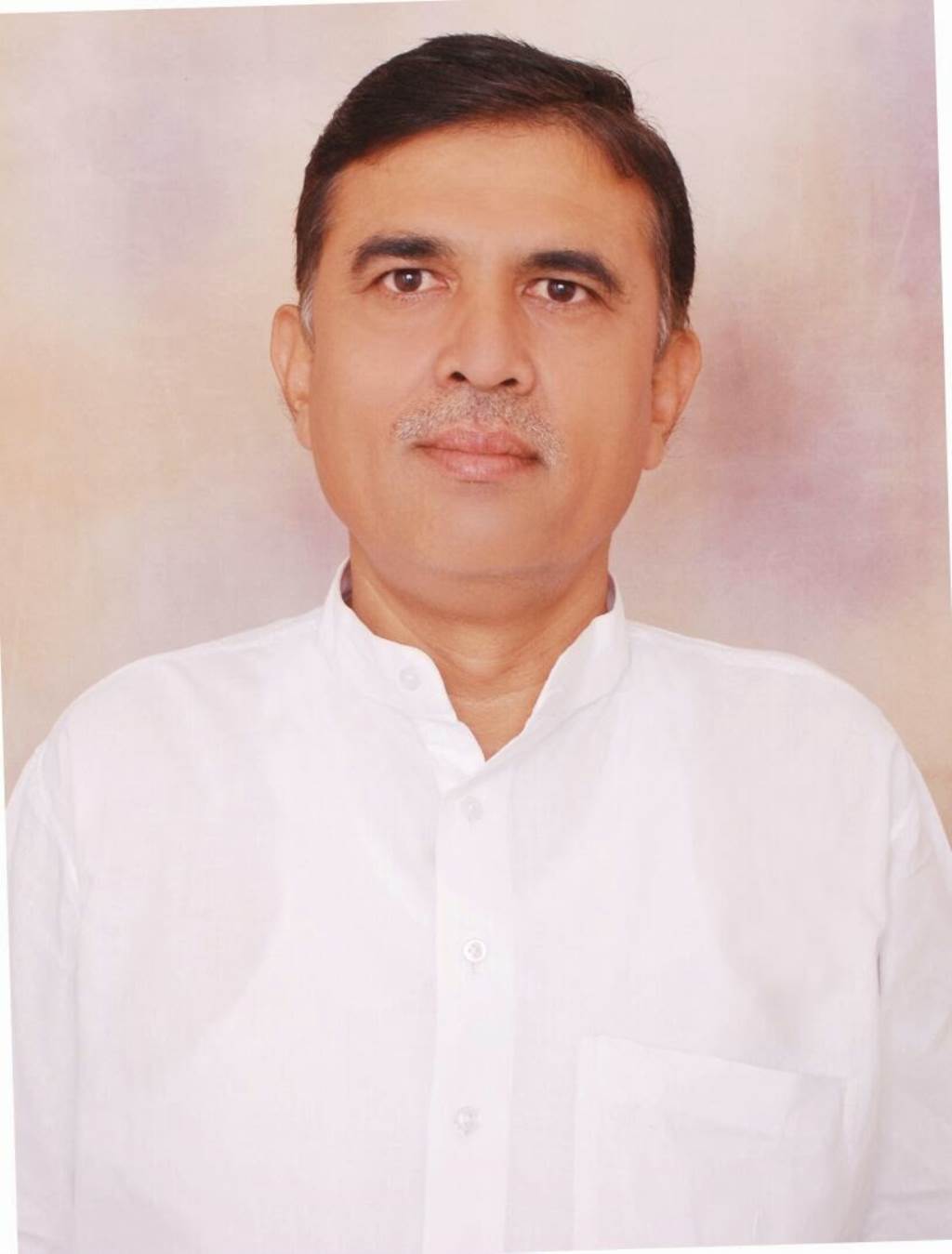 अशोक कनौजिया बने उर्वरक विभाग में स्वतंत्र निदेशक केंद्रीय नेतृत्व का जताया आभार